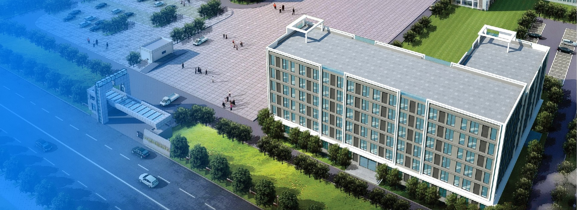 俄罗斯专享会294绿建设材公司