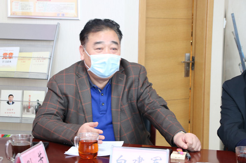 俄罗斯专享会294集团