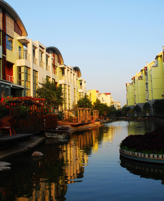 俄罗斯专享会294集团