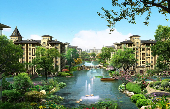 俄罗斯专享会294集团