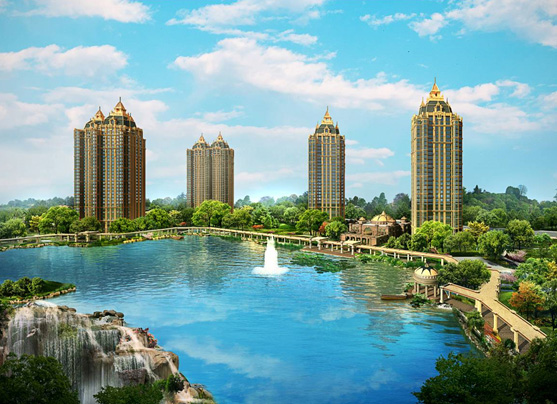 俄罗斯专享会294集团