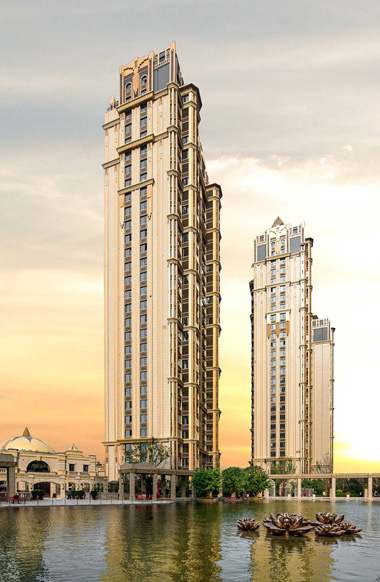 俄罗斯专享会294集团