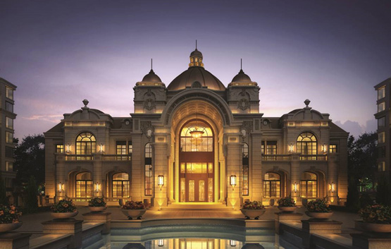 俄罗斯专享会294集团