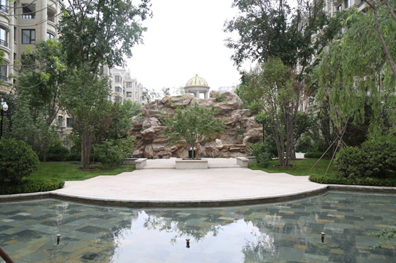 俄罗斯专享会294集团