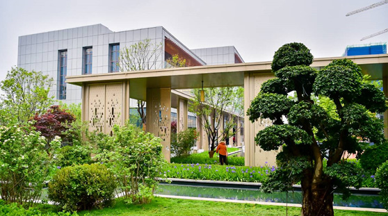 俄罗斯专享会294集团