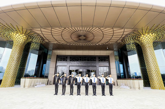 俄罗斯专享会294集团