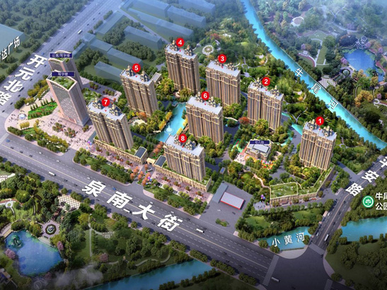 俄罗斯专享会294集团