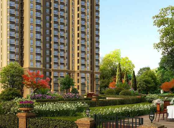 俄罗斯专享会294集团