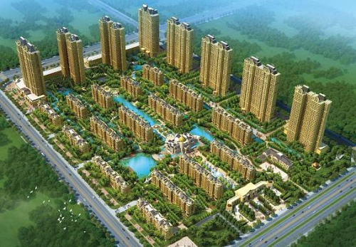 俄罗斯专享会294集团