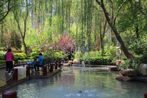 俄罗斯专享会294集团