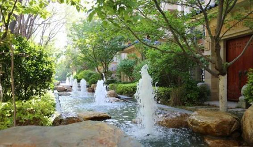 俄罗斯专享会294集团