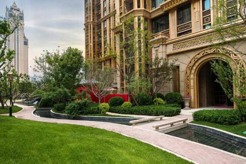 俄罗斯专享会294集团