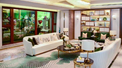 俄罗斯专享会294集团