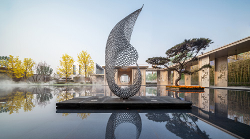 俄罗斯专享会294集团