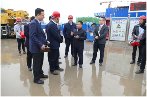 俄罗斯专享会294集团