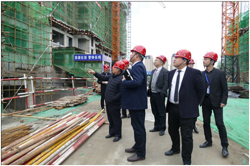 俄罗斯专享会294集团