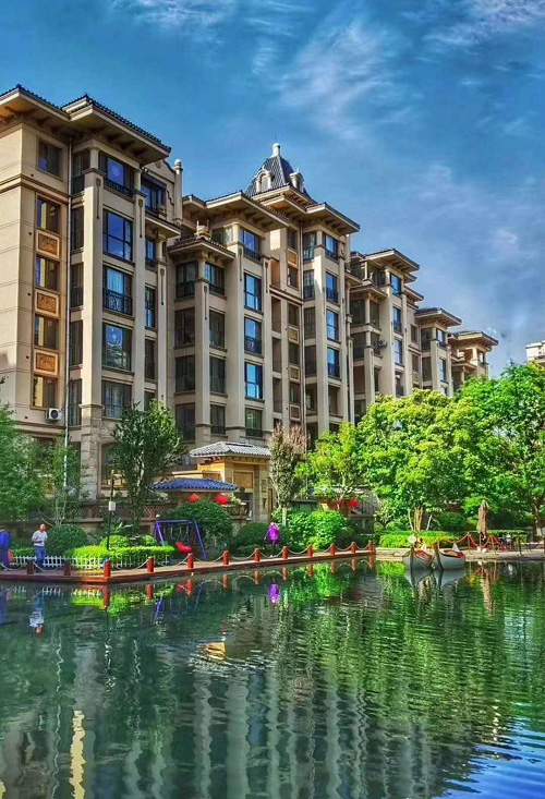 俄罗斯专享会294集团