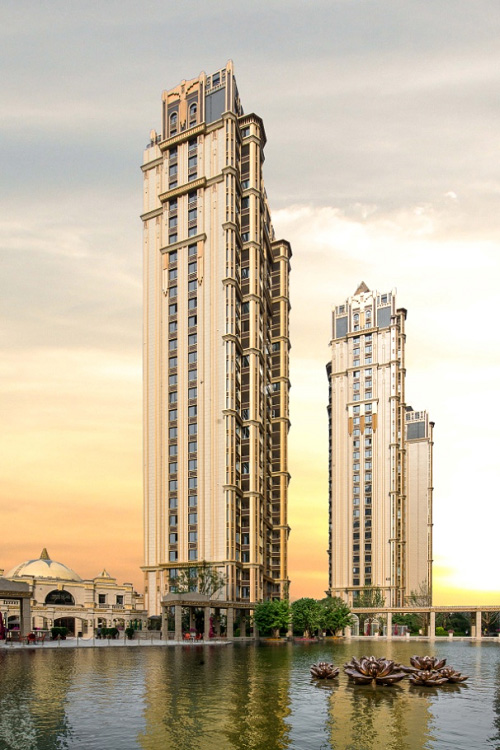 俄罗斯专享会294集团