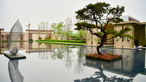 俄罗斯专享会294集团