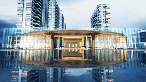 俄罗斯专享会294集团