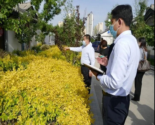 俄罗斯专享会294集团