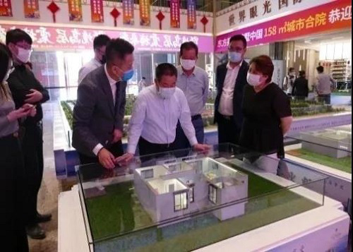 俄罗斯专享会294集团