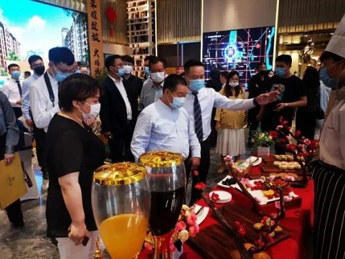 俄罗斯专享会294集团